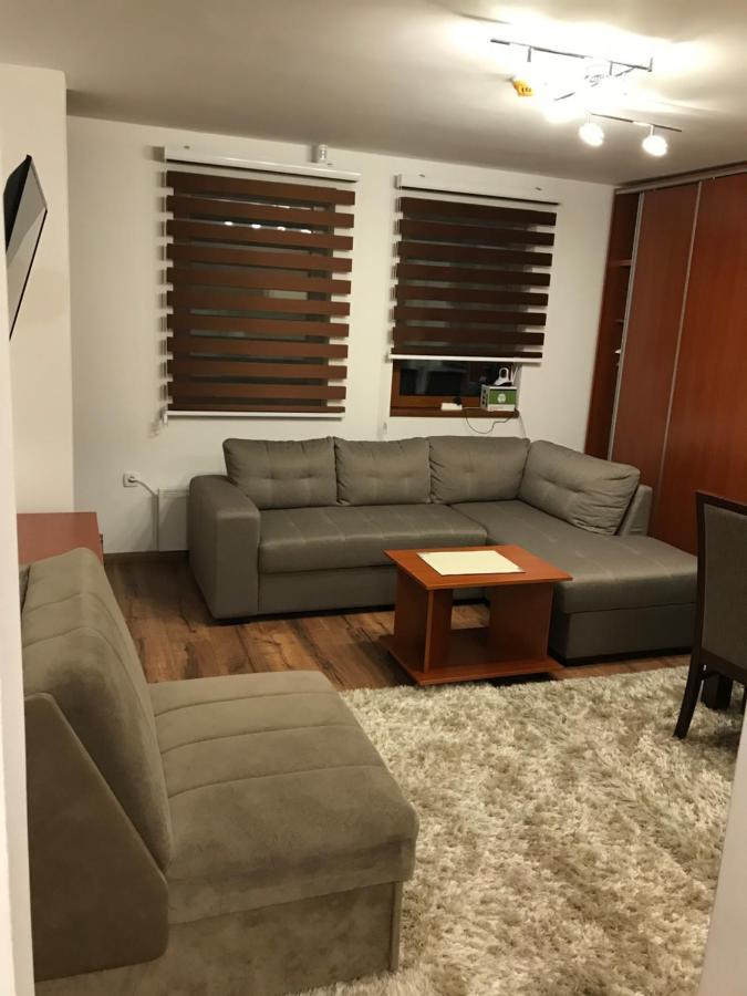 Apartman B3 U Vili Suri Κοπαόνικ Εξωτερικό φωτογραφία