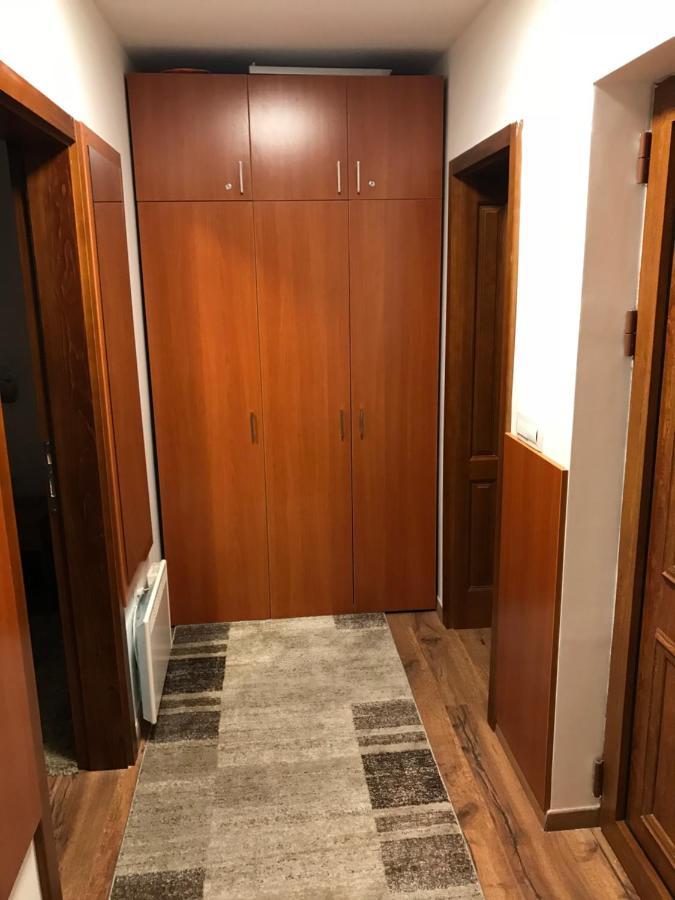 Apartman B3 U Vili Suri Κοπαόνικ Εξωτερικό φωτογραφία
