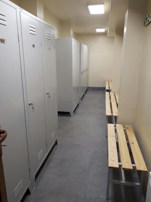 Apartman B3 U Vili Suri Κοπαόνικ Εξωτερικό φωτογραφία