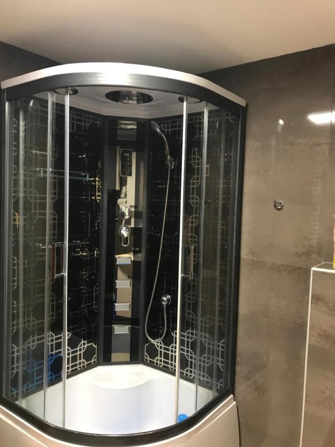Apartman B3 U Vili Suri Κοπαόνικ Εξωτερικό φωτογραφία