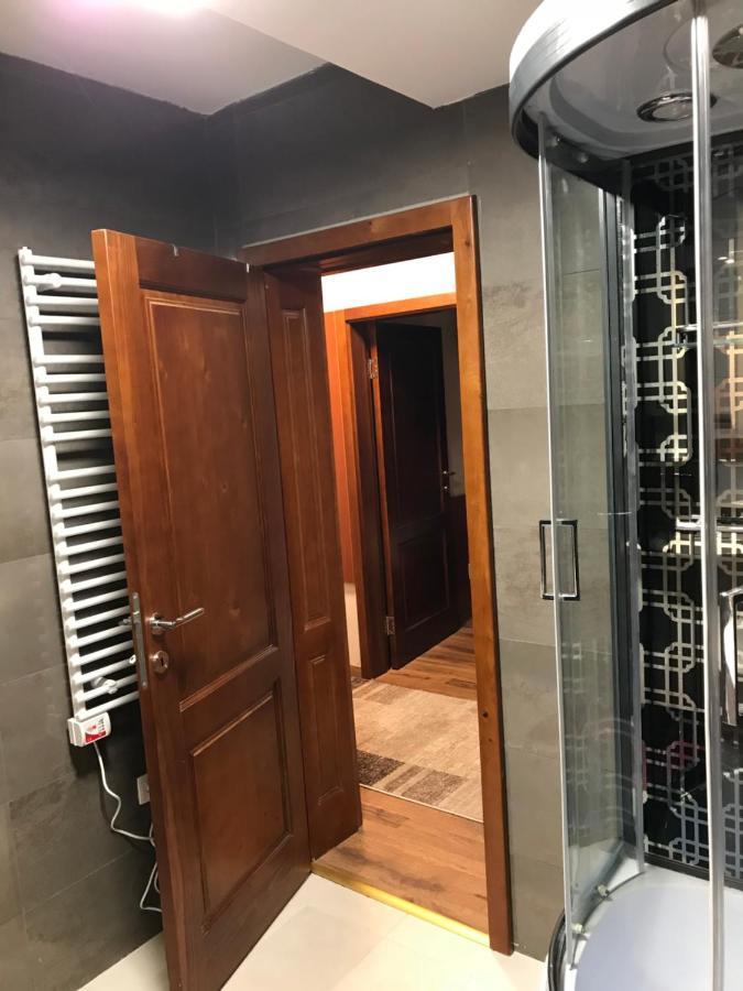 Apartman B3 U Vili Suri Κοπαόνικ Εξωτερικό φωτογραφία